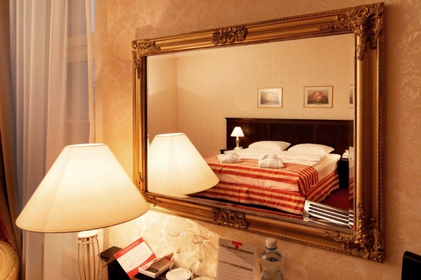 Hotel Rixwell Gertrude (Ryga)